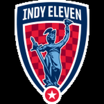 Indy Eleven - Professional Sports Teams Near Me - Indianapolis, Indiana