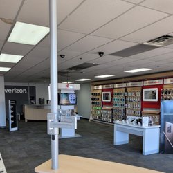 Verizon