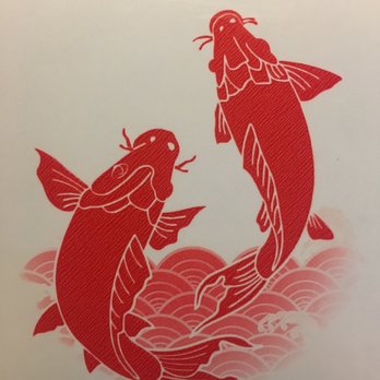 Chef Bo - Chinese Near Me - Sacramento, California Chef Bo - Chinese Near Me - Sacramento, California