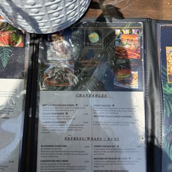 The Mustard Seed - Vegan Near Me - Cerritos, California The Mustard Seed - Vegan Near Me - Cerritos, California