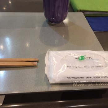 Nanzan GiroGiro - Japanese Near Me - Honolulu, Hawaii