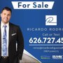Photo of Ricardo Rodriguez - Re/ Max Top Producers