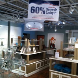 Fenton Gift Shop
