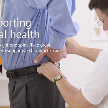 Peak Chiropractic Spine & Headache Center - Chiropractors Near Me - Celebration, Florida Peak Chiropractic Spine & Headache Center - Chiropractors Near Me - Celebration, Florida