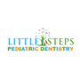 Photo of Little Steps Pediatric Dentistry