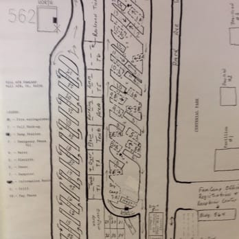 Hill AFB FamCamp - Camp layout - Campgrounds Near Me - South Ogden, Utah Hill AFB FamCamp - Camp layout - Campgrounds Near Me - South Ogden, Utah