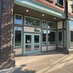 Robinette Jewelers - Our new address 96 Fall St. Seneca Falls, NY 13148