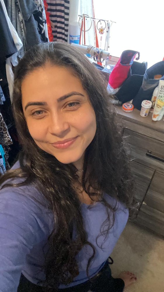 Sabrina Massage, Lowell Roadtrippers