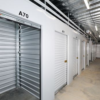 Rock Chapel Self Storage - Drive Up Access - Self Storage Near Me - Lithonia, Georgia Rock Chapel Self Storage - Drive Up Access - Self Storage Near Me - Lithonia, Georgia