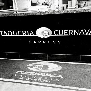 Taqueria Cuernavaca Express - October 2026 - Mexican Near Me - Ventura, California