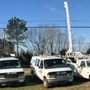Photo of Well Doctor LLC