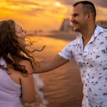 Lensandlights by Bea - Event Photography Near Me - Daytona Beach, Florida Lensandlights by Bea - Event Photography Near Me - Daytona Beach, Florida