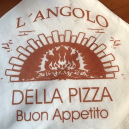 Absolutely one of the BEST Italian restaurants I've ever been in. We ate there three times during our stay in Munich. Try the Carbonara!! Absolutely one of the BEST Italian restaurants I've ever been in. We ate there three times during our stay in Munich. Try the Carbonara!!