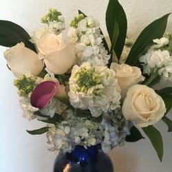 Seulberger's Florist & Gifts