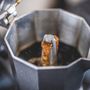 Photo of Espumita Cuban Coffee