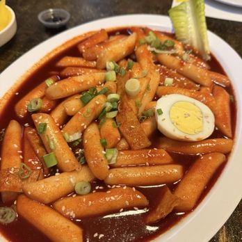 Yong gung - Korean Near Me - Aurora, Colorado