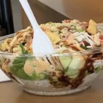 Mr Poke - Sushi Bars Near Me - Great Neck, New York Mr Poke - Sushi Bars Near Me - Great Neck, New York