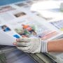 Photo of RJ Printing