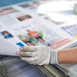 RJ Printing - RJ Printing