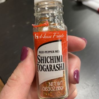 Wild Thyme - Apparently you can (and should?!) put this on EVERYTHING! - Cooking Schools Near Me - Lexington, Kentucky Wild Thyme - Apparently you can (and should?!) put this on EVERYTHING! - Cooking Schools Near Me - Lexington, Kentucky