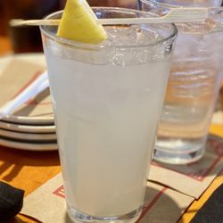 Big Bowl - 09.17.23 Homemade Lemonade