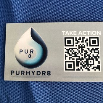 Purhydr8 - Water Purification Services Near Me - Northport, New York Purhydr8 - Water Purification Services Near Me - Northport, New York