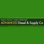 Photo of Advanced Diesel & Supply