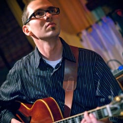 Bob Hamilton Music