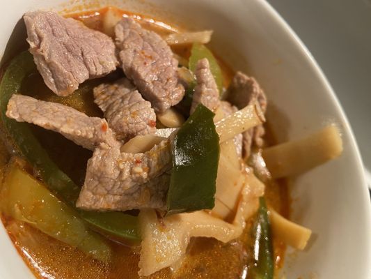 Rama Thai Café by null