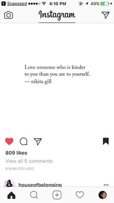 One Down Dog by null