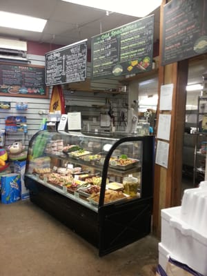 Kalapawai Market by null