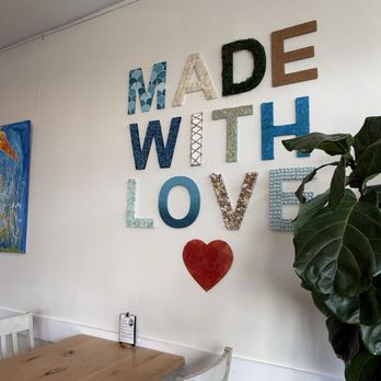 Mychal's Cafe - Coffee & Tea Near Me - Redondo Beach, California Mychal's Cafe - Coffee & Tea Near Me - Redondo Beach, California