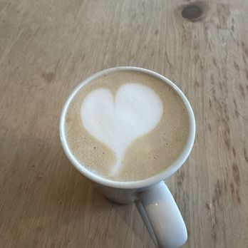 Cat's Coffee & Cake - Coffee & Tea Near Me - Victoria, British Columbia Cat's Coffee & Cake - Coffee & Tea Near Me - Victoria, British Columbia