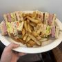 Mil's Cafe