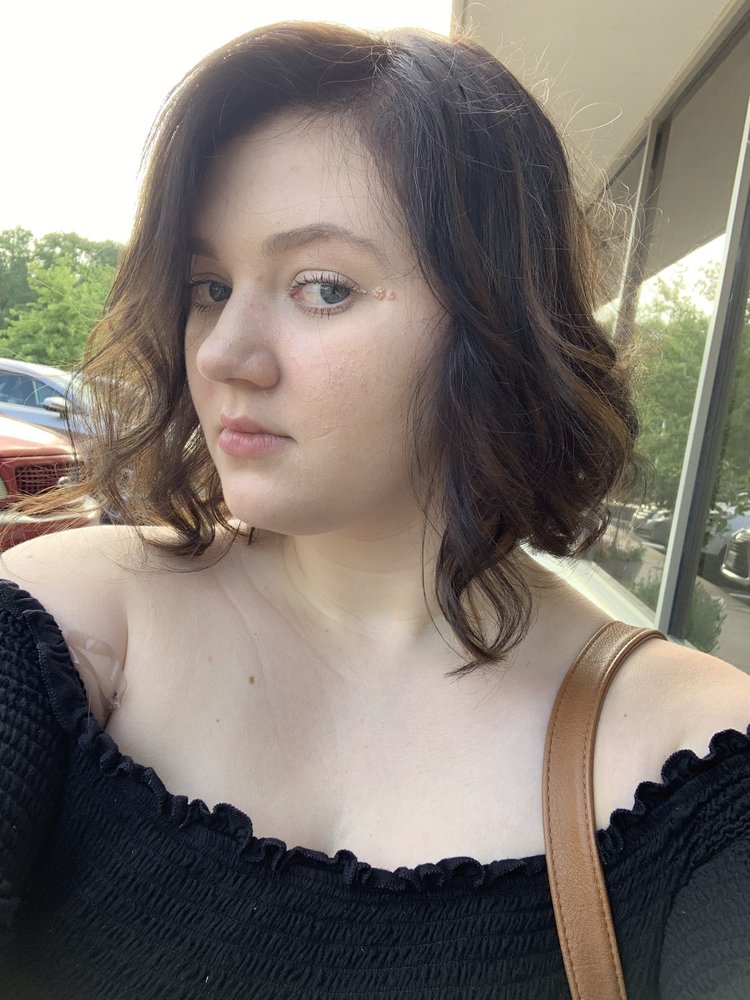 AVIARA SALON & SPA 28 Photos & 14 Reviews Hair Salons 1655