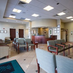Baptist Health Urgent Care | Davie