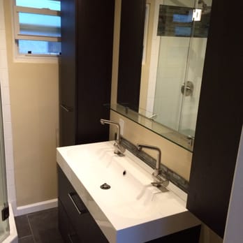 CID Builders & Developers - General Contractors Near Me