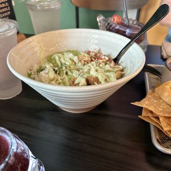 Masa Masa - Chicken burrito bowl - Tacos Near Me - Roseville, California Masa Masa - Chicken burrito bowl - Tacos Near Me - Roseville, California