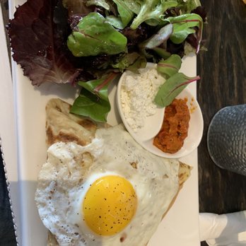 Royal Crepes - Creperies Near Me - Beacon, New York