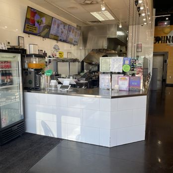 Chino-Mex - Chinese Near Me - Chandler, Arizona
