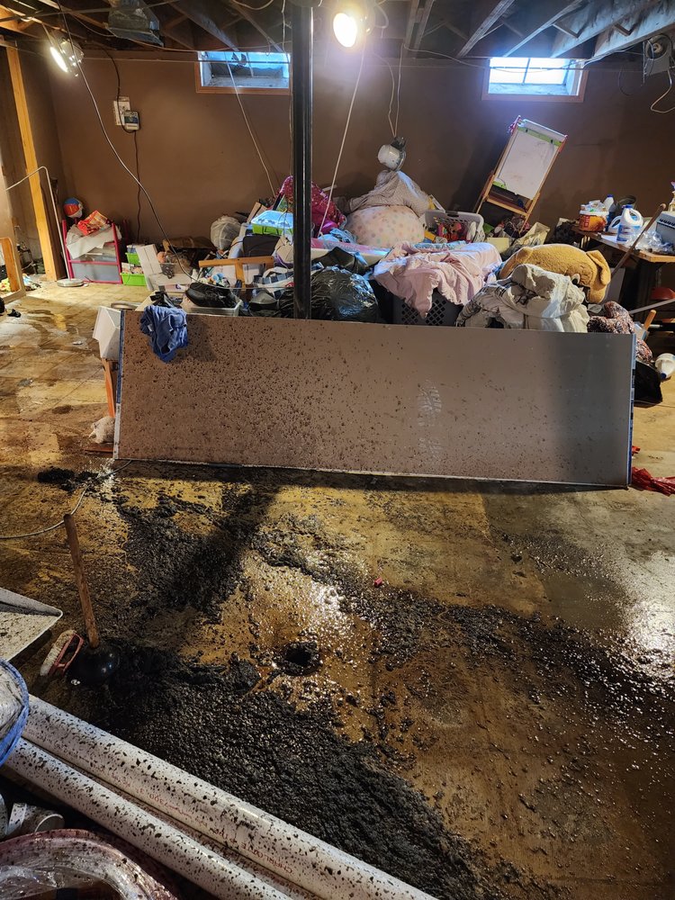 Slide of Edwards Plumbing and Heating