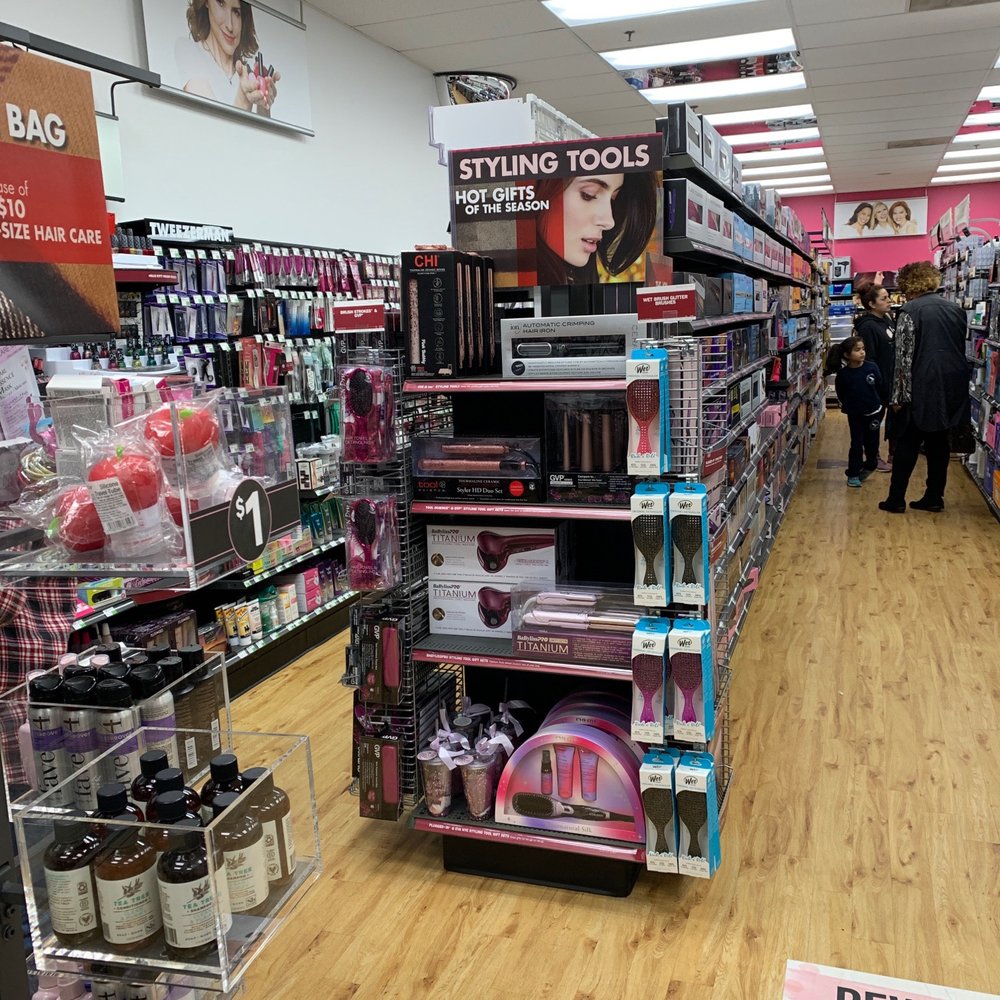 Sally Beauty - Cosmetics & Beauty Supply Near Me - Chesapeake, Virginia Sally Beauty - Cosmetics & Beauty Supply Near Me - Chesapeake, Virginia