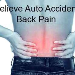 Yoder Chiropractic Center - Chiropractor vancouver wa, chiropractic vancouver wa, back pain vancouver wa, auto injuries vancouver wa,