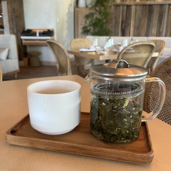 Khâluna - Khâluna House Blend Tea - Laotian Near Me - Minneapolis, Minnesota Khâluna - Khâluna House Blend Tea - Laotian Near Me - Minneapolis, Minnesota