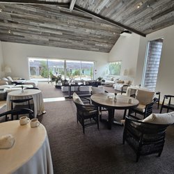 Shou Sugi Ban House