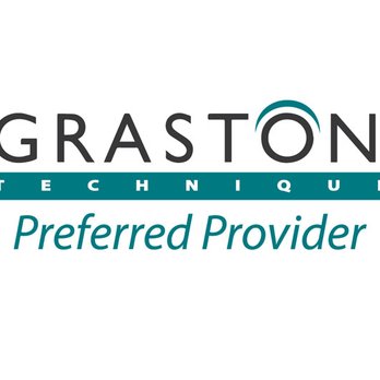 Back On Track - Graston Technique Therapy allows our clinicians to precisely reverse the adverse effects of scar tissue and fascial restrictions! - Physical Therapy Near Me - Walnut Creek, California