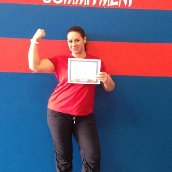 JBoFitness - Boot Camps Near Me - Kissimmee, Florida