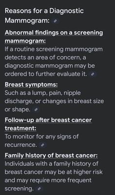 CAPITAL OB/GYN - Updated December 2025 - 34 Photos & 209 Reviews - 77 ...