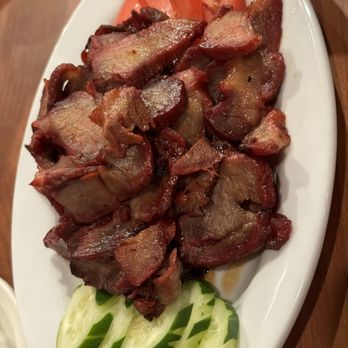 4 Seasons Restaurant - Boneless Ribs - Vietnamese Near Me - Providence, Rhode Island