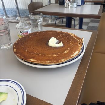 Beau's Tiny Diner - Diners Near Me - San Antonio, Texas Beau's Tiny Diner - Diners Near Me - San Antonio, Texas